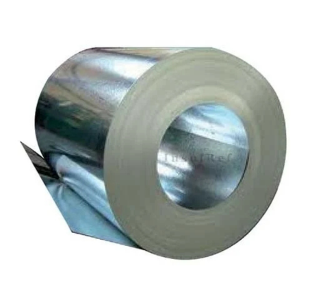 Inconel 718 Sheet